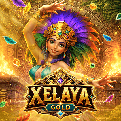 GameItem-6780